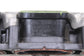 12-15 Audi A7 Premium 3.0L Right Side Engine Lower Intake Manifold w/ Injectors18