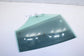 2009-2015 Jaguar XF Portfolio Rear Left Driver Side Door Window Glass C2Z28403 - Alshned Auto Parts