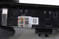 2023-25 BMW 430i Gran Coupe xDrive Dash Left Headlamp Control Switch 61315A16B17 - Alshned Auto Parts
