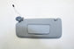 19-22 Chevrolet Blazer 2LT Front RH and LH Side Sun Visor w/ Illuminated Mirror - Alshned Auto Parts
