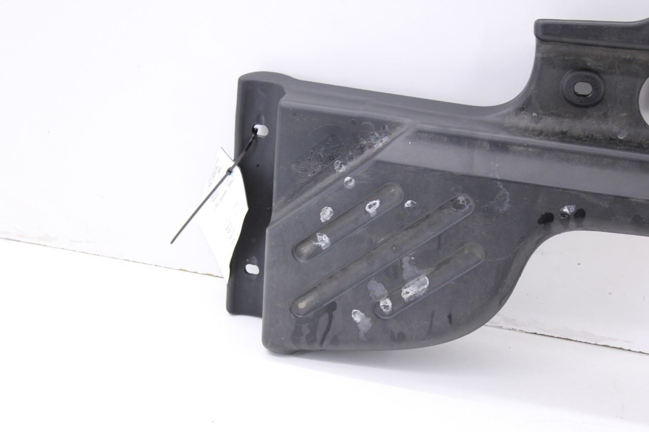 2011-14 Jeep Wrangler Unlimited Sport Roof Overhead Sound Bar Enclosure Speaker - Alshned Auto Parts