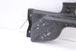 2011-14 Jeep Wrangler Unlimited Sport Roof Overhead Sound Bar Enclosure Speaker - Alshned Auto Parts