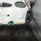2015-2017 Hyundai Sonata SE Rear Right Side Door Trim Panel 83302-C2000TGG OEM12
