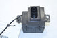 2010-2015 Jaguar XF Portfolio 5.0L Ignition Start Lock Electric Control Module - Alshned Auto Parts