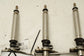 12-16 Mercedes-Benz E350 Sport 4Matic 3.5L AWD Right Side Fuel Rail w/ Injectors - Alshned Auto Parts