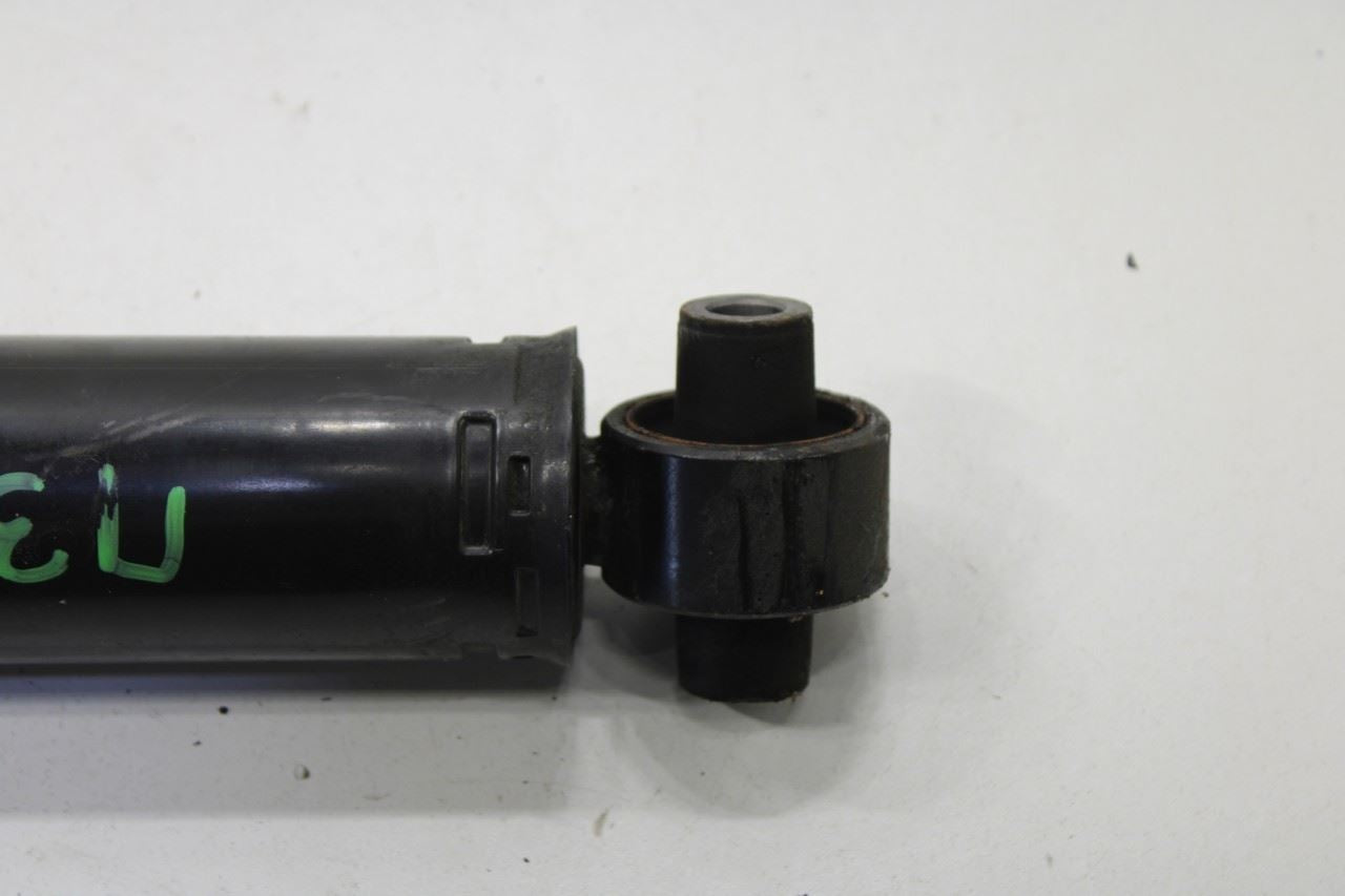 17-22 Nissan Rogue Sport AWD Rear RH Shock Absorber w/ Control Arms Set *ReaD* - Alshned Auto Parts