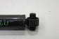 17-22 Nissan Rogue Sport AWD Rear RH Shock Absorber w/ Control Arms Set *ReaD* - Alshned Auto Parts
