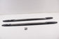 2011-21 Jeep Grand Cherokee Overland LH and RH Roof Luggage Rack Rail 55079172AK - Alshned Auto Parts