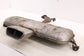 2019-2021 Hyundai Veloster 2.0L Rear Exhaust System Muffler 28710-J3500 OEM10