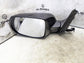 2012-2016 Honda CR-V Left Driver Side Rearview Mirror 76258-T0A-A12 OEM - Alshned Auto Parts