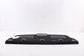 13-19 Nissan Sentra SV Rear Trunk Parcel Shelf Cargo Load Area Cover 79910-9AN5D8