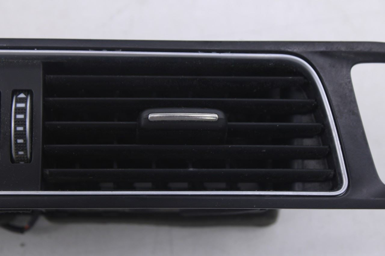 2013-2017 Audi Q5 Premium Center Dashboard Air Vent Grille 8R1-820-951-L-WVF OEM10
