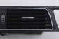 2013-2017 Audi Q5 Premium Center Dashboard Air Vent Grille 8R1-820-951-L-WVF OEM10