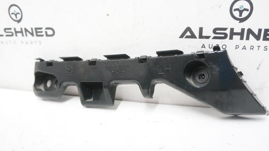 2016 Mazda CX-3 Rear Left Bumper Bracket Retainer D10J502J1 OEM *ReaD* - Alshned Auto Parts