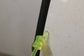 2009-2015 Jaguar XF Rear Left Driver Side Door Shell Panel C2Z2014 OEM - Alshned Auto Parts