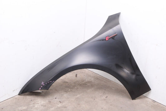 2012-2018 Audi A7 Premium Front Left Side Fender Panel 4G8821105B OEM *ReaD* - Alshned Auto Parts