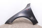 2012-2018 Audi A7 Premium Front Left Side Fender Panel 4G8821105B OEM *ReaD*0