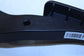 2020-2024 Kia Soul LX 2.0L FWD Accelerator Throttle Gas Pedal Sensor 32700F2100 - Alshned Auto Parts