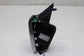 11-16 Porsche Panamera 4 RR Center Console LH Air Vent Grille 970-553-171-02-DAP - Alshned Auto Parts