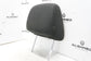 2012-23 Dodge Charger SE Front Right or Left Side Seat Headrest Cloth 1XA08DX9AA - Alshned Auto Parts