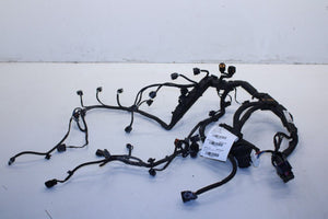2020-2022 Kia Soul 2.0L AT Engine Wiring Harness 91440-K0080 OEM *ReaD*