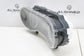 2017 Chrysler Pacifica LX Speed Gauge Instrument Cluster 64K Mileage 68227903AE - Alshned Auto Parts