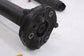 2004-2006 Mercedes-Benz E500 RWD Rear Drive Shaft Propeller 2194100406 OEM - Alshned Auto Parts