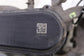 2019-2020 Hyundai Santa Fe SEL Rear Right Side Brake Disc Caliper 58311-S1A30 - Alshned Auto Parts
