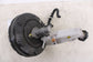 2019-2021 Hyundai Veloster Power Brake Booster w/ Master Cylinder w/ Reservoir 0