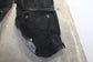 22-24 Hyundai Tucson SEL 2.5L Interior Front and Rear 2nd Row Floor Carpet Liner - Alshned Auto Parts