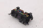 19-25 Infiniti QX50 ESSENTIAL 2.0L Engine Fuse Relay Junction Block 24350-5NA0A - Alshned Auto Parts