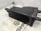 2012-2017 Subaru Impreza Fuel Vapor Evaporator Emission Canister 42035FJ000 OEM6
