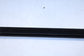 19-25 Chevrolet Blazer 2LT Front Left Door Belt Outer Molding Inner Weatherstrip - Alshned Auto Parts