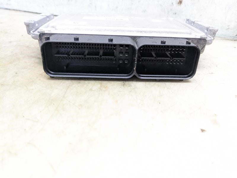 2015-2017 Hyundai Veloster Engine Computer Control Module ECU ECM 39135-2BFK0 - Alshned Auto Parts