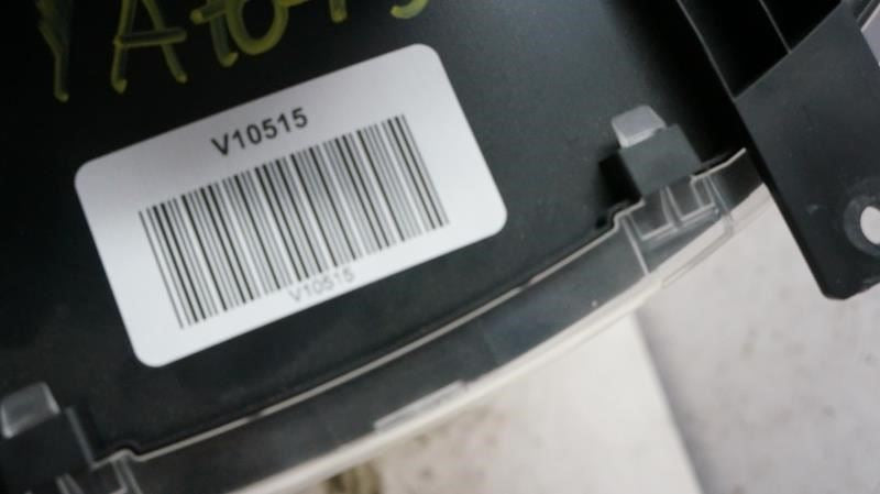 2013-2014 Subaru Legacy 2.5L Speedometer Gauge Instrument Cluster 90K Mileage - Alshned Auto Parts