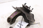 2015-2020 Acura TLX Tech Front Right Side Spindle Knuckle Hub 51210-TZ3-A00 OEM5