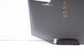 2007-2017 Jeep Wrangler Unlimited Sport Rear Right Door Window Glass 55395734AA - Alshned Auto Parts