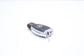 2014 Mercedes-Benz CLA250 Smart Keyless Entry Remote Key Fob 204Y50800200 OEM - Alshned Auto Parts