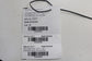 2017-22 Alfa Romeo Giulia Ti Dashboard Driver Left Side Headlight Control Switch - Alshned Auto Parts