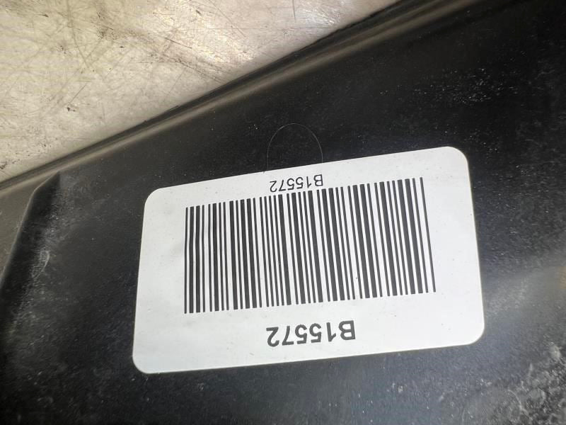 12-15 Honda Civic LX 1.8L Radiator Cooling Fan Motor Assembly 19015-R1A-A02 OEM - Alshned Auto Parts