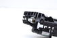 2014-2020 Infiniti QX60 Front Right Side Door Exterior Handle 80640-3JA0B OEM - Alshned Auto Parts