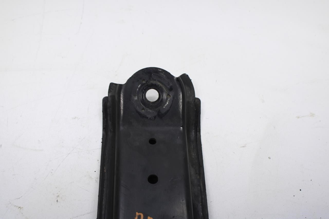 2013-2020 Nissan Pathfinder SV Front Left and Right Crossmember Stopper Bracket - Alshned Auto Parts