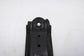 2013-2020 Nissan Pathfinder SV Front Left and Right Crossmember Stopper Bracket - Alshned Auto Parts