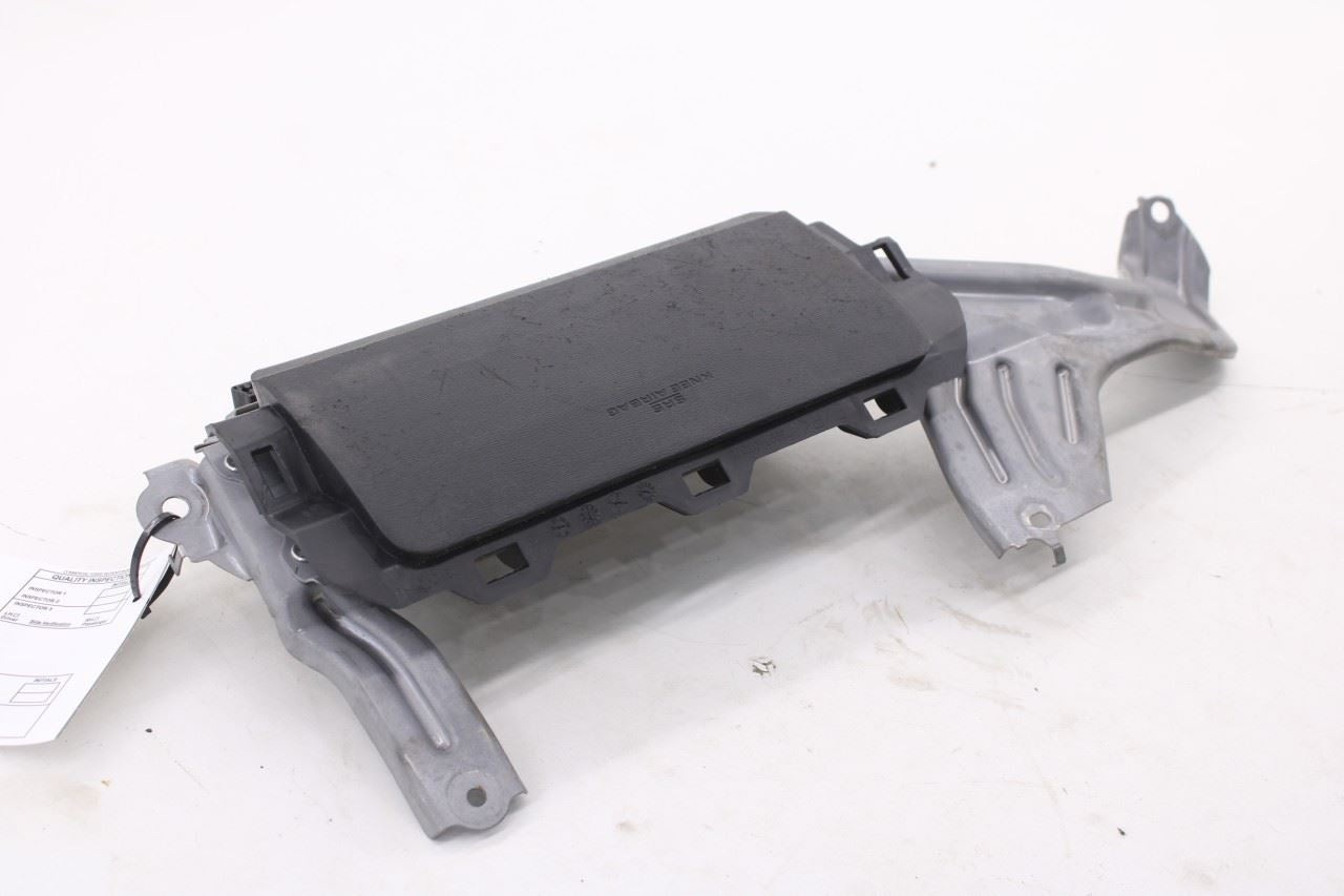 2012-2017 Toyota Venza Front Left Driver Side Lower Dash Knee Air Bag 73900-0T010 OEM