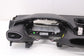 2019-2020 Hyundai Santa Fe SEL Dash Instrument Panel 84720-S2000 OEM - Alshned Auto Parts