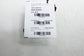 2015-25 Ford F150 Platinum Rear Right Door Hinge Upper and Lower FL3Z-1626800-A - Alshned Auto Parts