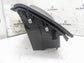 2013-16 Ford Fusion Front Right Glove Box Storage Compartment DS73-F06010-A OEM - Alshned Auto Parts