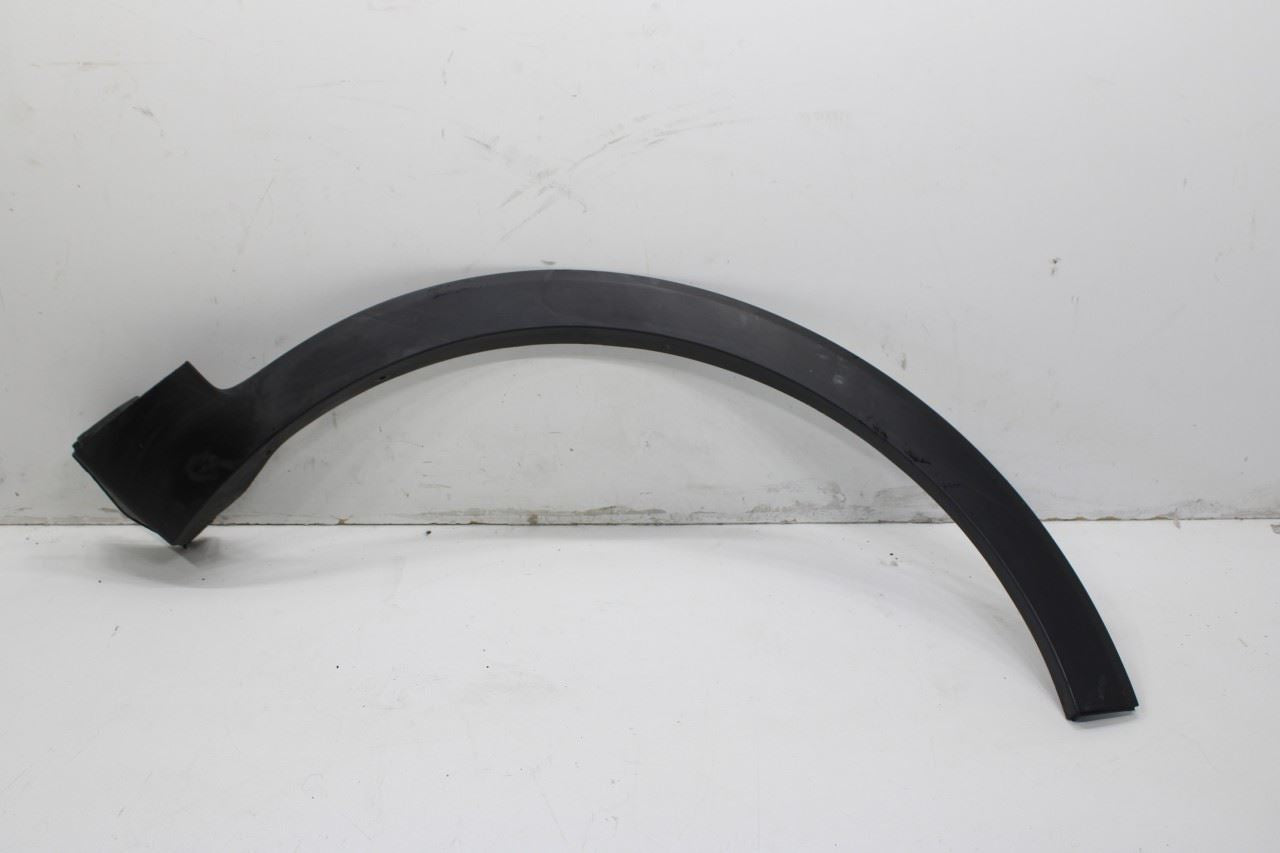 16-20 Kia Sorento LX Front Right Side Wheel Opening Molding 87712-C6000 *ReaD* - Alshned Auto Parts