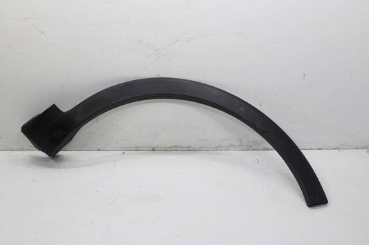 16-20 Kia Sorento LX Front Right Side Wheel Opening Molding 87712-C6000 *ReaD* - Alshned Auto Parts