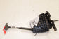 20-25 Ford Escape SEL Auto Transmission Gear Shift Selector Lever Control Cable - Alshned Auto Parts